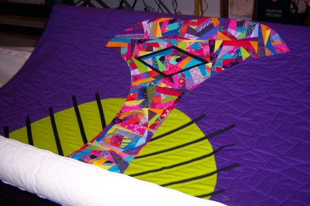 picasso14