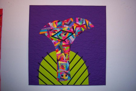 picasso15