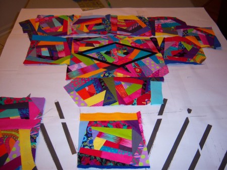 picasso7