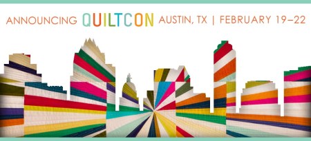 QuiltCon-Skyline2B-HmPgBnr940x430 copy