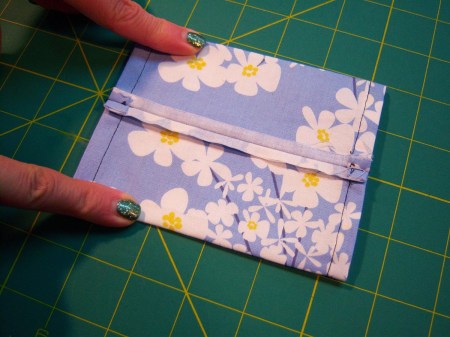 Lake House Quilts Sleeve Tutorial (11)