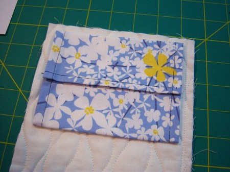 Lake House Quilts Sleeve Tutorial (12)
