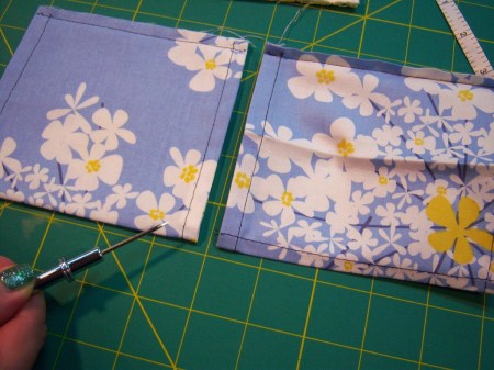 Lake House Quilts Sleeve Tutorial (9)